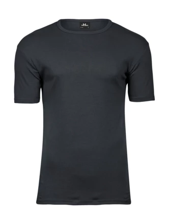 Męski T-Shirt Interlock (NFR-153541287)