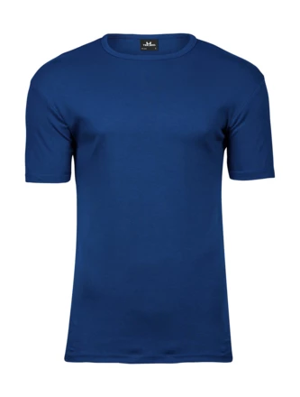 Męski T-Shirt Interlock (NFR-153543185)