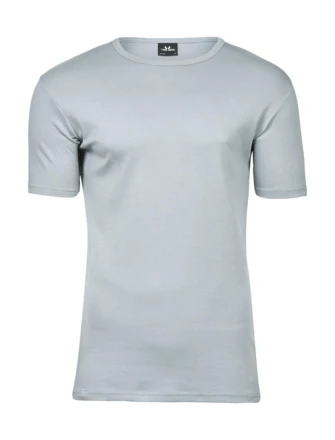 Męski T-Shirt Interlock (NFR-153543277)