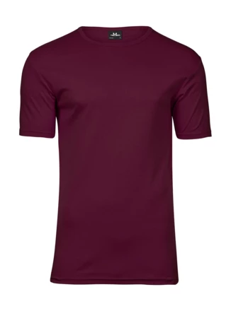 Męski T-Shirt Interlock (NFR-153544494)