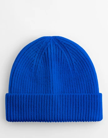 Kids Fashion Beanie (NFR-152693061)