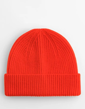 Kids Fashion Beanie (NFR-152694741)