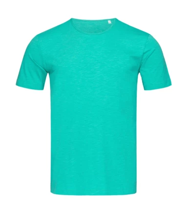 T-Shirt Męski Shawn (NFR-151055204)