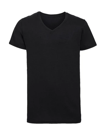 Podkoszulek V-neck HD (NFR-151001012)
