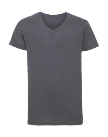 Podkoszulek V-neck HD (NFR-151001273)