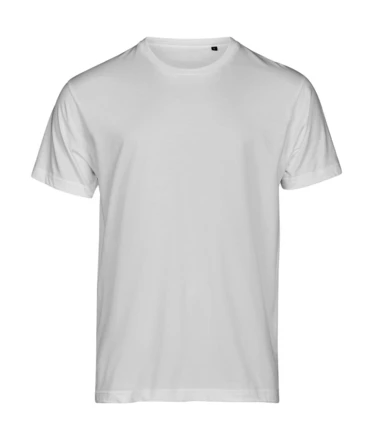 T-Shirt Basic (NFR-150540008)