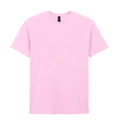 T-Shirt Softstyle (NFR-150094203)