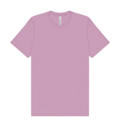 T-Shirt z krótkim rękawem Unisex (NFR-150063423)