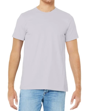 T-Shirt z krótkim rękawem Unisex (NFR-150063485)