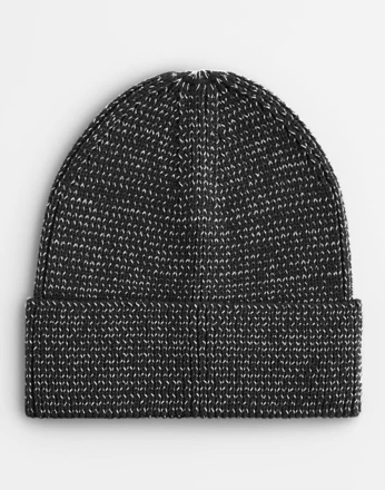 Streetlite Reflective Beanie (NFR-149691010)