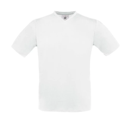 Podkoszulek Exact V-neck (NFR-149420003)