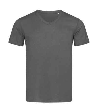 Koszulka Ben V-neck (NFR-149051225)