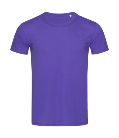 Koszulka Ben (NFR-148053133)