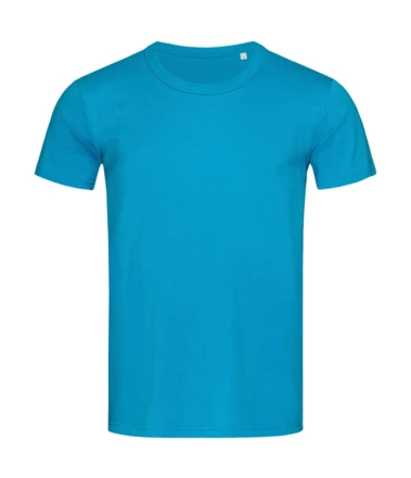 Koszulka Ben (NFR-148053167)