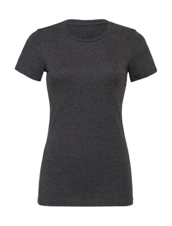 Women's Slim Fit Tee (NFR-147061273)