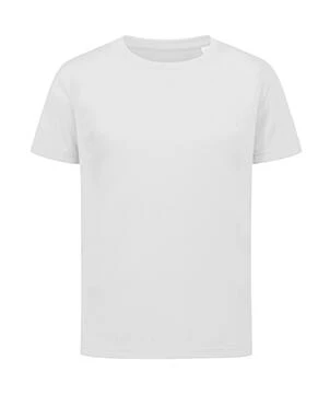 Dziecięca koszulka Sports-T (NFR-147050002)