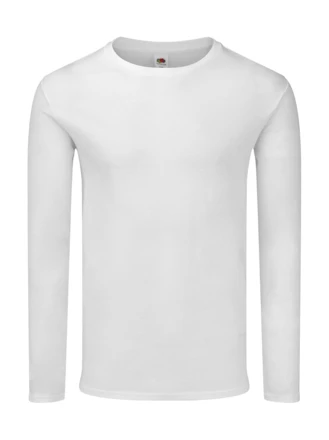 Koszulka Iconic 150 Classic Long Sleeve T (NFR-147010004)
