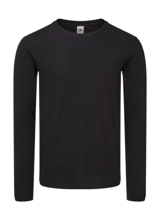Koszulka Iconic 150 Classic Long Sleeve T (NFR-147011018)