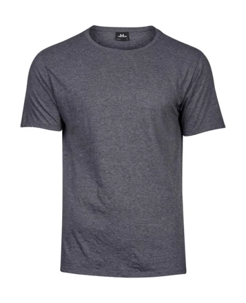 Koszulka Urban Melange Tee (NFR-142541093)