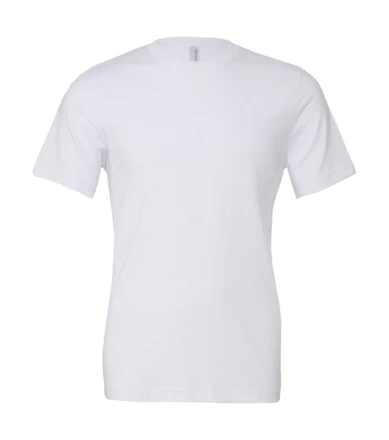 T-Shirt Triblend Unisex (NFR-142060032)