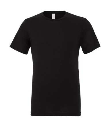 T-Shirt Triblend Unisex (NFR-142061112)