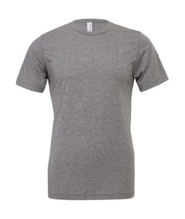 T-Shirt Triblend Unisex (NFR-142061233)
