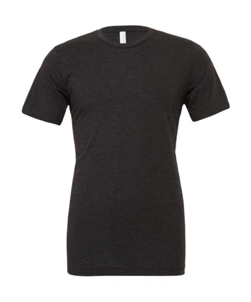 T-Shirt Triblend Unisex (NFR-142061309)