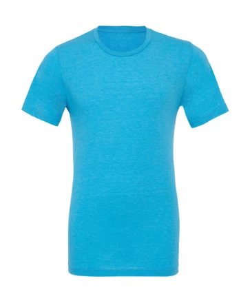 T-Shirt Triblend Unisex (NFR-142063313)