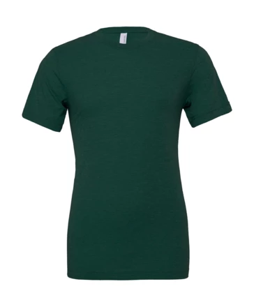 T-Shirt Triblend Unisex (NFR-142065307)