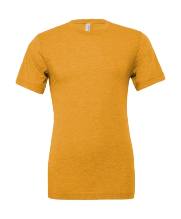 T-Shirt Triblend Unisex (NFR-142066472)