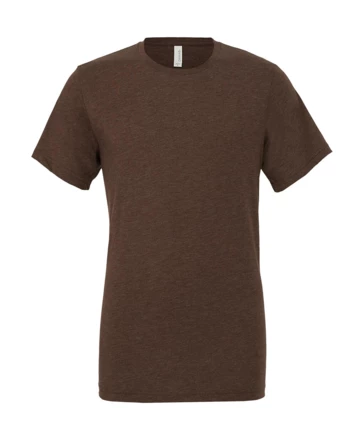 T-Shirt Triblend Unisex (NFR-142067098)