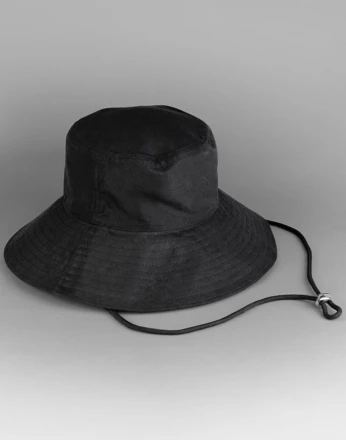 Słoneczny Kapelusz Wide Brim (NFR-141691010)