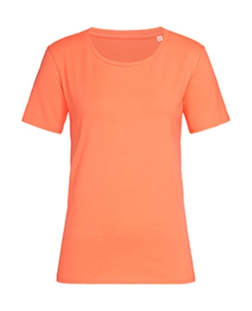 Stretch-T Relaxed for women (NFR-141054073)