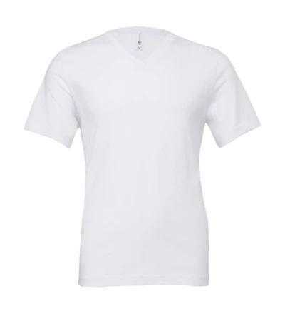 Podkoszulek Unisex V-Neck (NFR-136060004)