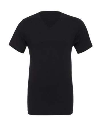 Podkoszulek Unisex V-Neck (NFR-136061013)