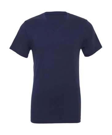 Podkoszulek Unisex V-Neck (NFR-136062003)