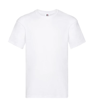 Podkoszulek Original T (NFR-130010006)