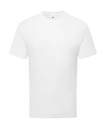 Tshirt Pure Cotton T (NFR-127010002)