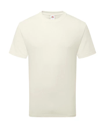 Tshirt Pure Cotton T (NFR-127010084)