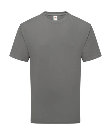 Tshirt Pure Cotton T (NFR-127011352)