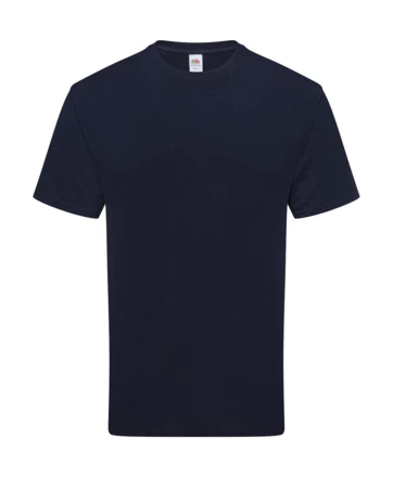 Tshirt Pure Cotton T (NFR-127012026)