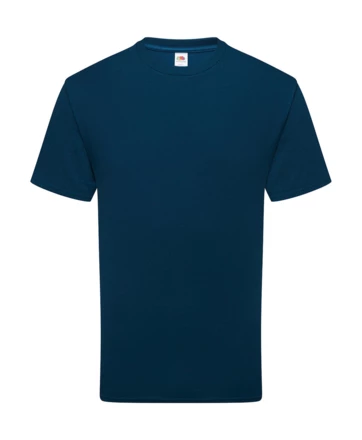 Tshirt Pure Cotton T (NFR-127012112)