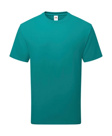 Tshirt Pure Cotton T (NFR-127013127)