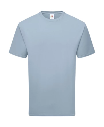 Tshirt Pure Cotton T (NFR-127013294)