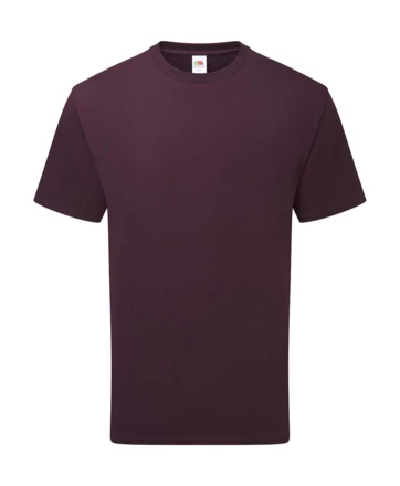 Tshirt Pure Cotton T (NFR-127013443)
