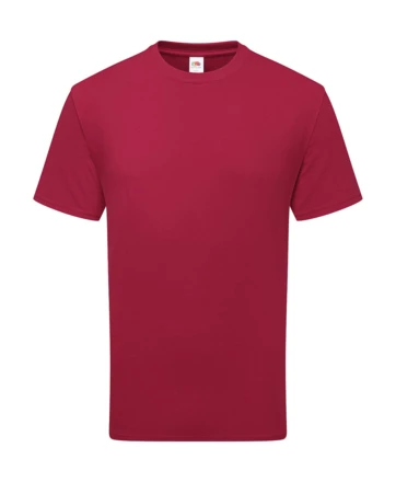 Tshirt Pure Cotton T (NFR-127014283)
