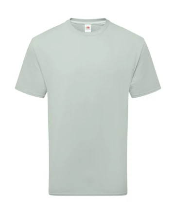 Tshirt Pure Cotton T (NFR-127015327)