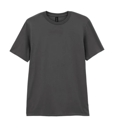 T-Shirt Męski Softstyle EZ (NFR-125091363)