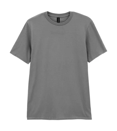 T-Shirt Męski Softstyle EZ (NFR-125091387)