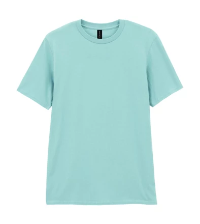 T-Shirt Męski Softstyle EZ (NFR-125093337)